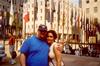 Joe-Marge-30-Rock.jpg