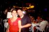 Joe-Marge-Casa-Bella.jpg