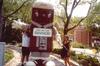 Joe-Marge-Hershey-Bar.jpg