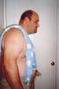 Joe-Shower.jpg