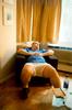 Joe-Sleeping.jpg