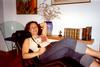 Marge-Sofa-Debs.jpg