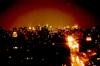 NY-Skyline-Debs-roof.jpg