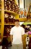Ron-FAO-Tiger-Wall.jpg