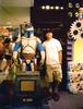 Ron-Starwars-Lego.jpg