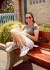Wendy-Parkbench.jpg