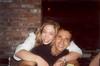 emily-phil-lanskys.jpg