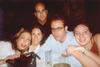 lanskys-lounge-group.jpg