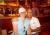 roll2-image05.jpg