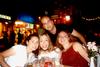 wendy-emily-ron-eli.jpg