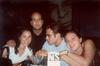 wendy-ron-moshe-eli.jpg