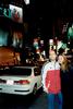 Ron-Eli-Times-Square.jpg