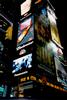 Times-Square-Billboards.jpg