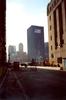 WTC-site.jpg