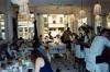 restaurant-shot.jpg