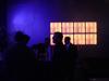 DSC05235.jpg