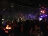 DSC05237.jpg