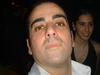 DSC05242.jpg