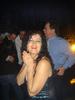 DSC05248.jpg
