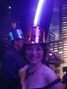 DSC05252.jpg