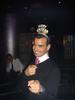 DSC05254.jpg