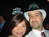 DSC05256.jpg