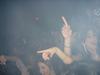 DSC05260.jpg