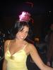 DSC05263.jpg