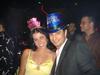 DSC05264.jpg
