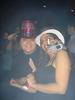 DSC05265.jpg
