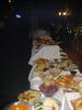 DSC05266.jpg