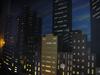 DSC05267.jpg