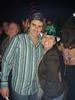 DSC05270.jpg
