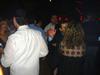 DSC05276.jpg
