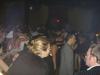 DSC05277.jpg
