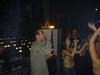 DSC05279.jpg