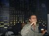 DSC05280.jpg