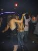 DSC05281.jpg