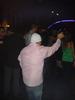 DSC05282.jpg