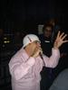 DSC05283.jpg