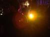 DSC05287.jpg