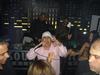 DSC05288.jpg