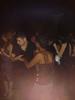 DSC05289.jpg