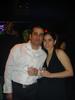 DSC05290.jpg