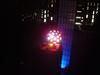 DSC05291.jpg