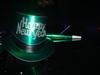DSC05292.jpg