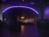 DSC05295.jpg