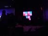 DSC05298.jpg