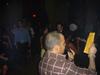 DSC05301.jpg