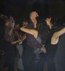 DSC05310.jpg